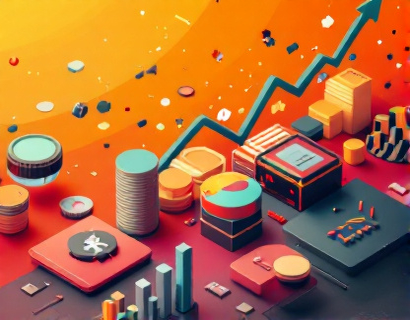 Advancing Access to UCASH Ecosystem Features