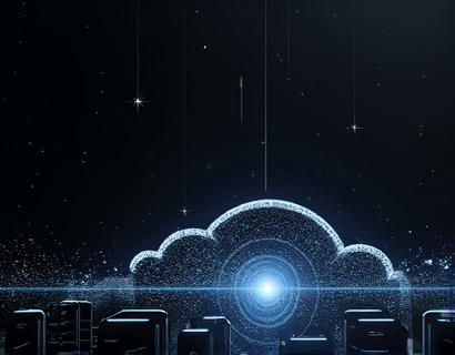 Building a Secure Foundation for UCASH Ecosystems