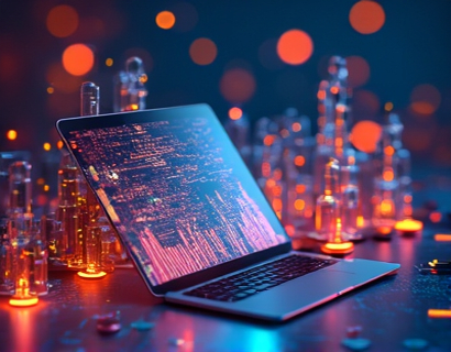 Decentralized UCASH Verifier: Secure Access to Premium Ecosystem Features