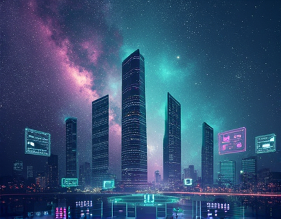 Decentralized Verification Enhances UCASH Ecosystem Access