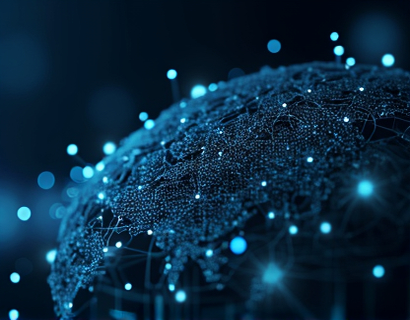 Fostering Trust in Decentralized Ecosystems through Secure Verification