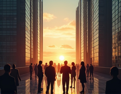 Inspecting the Benefits of Decentralized Verification for UCASH Holders