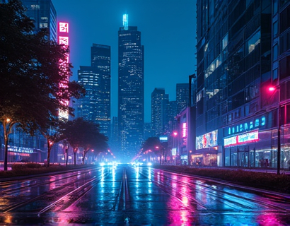 Justifying the Importance of Decentralized Verification for UCASH Holders