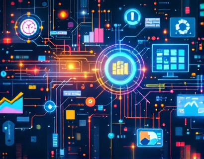 Key Benefits of Decentralized Verification for UCASH Holders