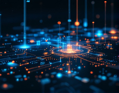 Maximizing the Potential of UCASH through Decentralized Verification