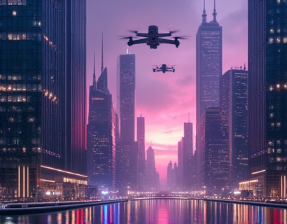 Navigating the Benefits of Decentralized UCASH Verification