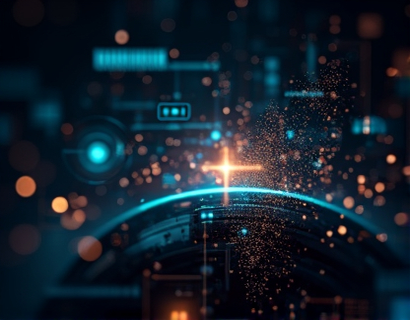 Optimizing UCASH Ecosystem Access through Decentralized dApp Authentication