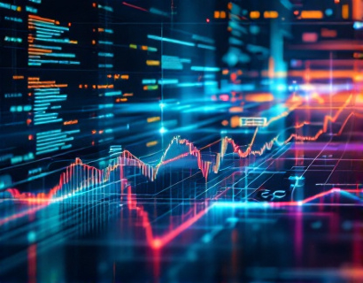Unlocking the Potential of UCASH: A Decentralized Verification Solution