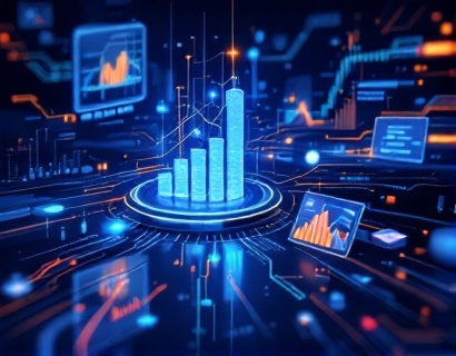 Unlocking the Power of Decentralized Verification for UCASH Holders