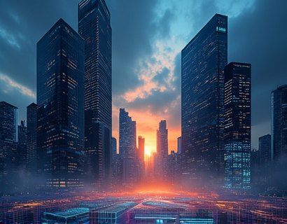 Yearning for Decentralized Verification Solutions in the UCASH Ecosystem