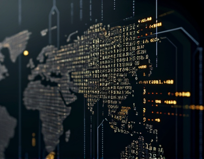 Zeroing in on Decentralized Verification for UCASH Holders